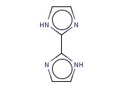 2,2'-Biimidazole