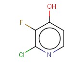 ABBYPHARMA AP-15-<span class='lighter'>5424</span>