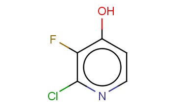 ABBYPHARMA AP-15-<span class='lighter'>5424</span>