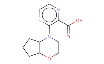<span class='lighter'>ABAMACHEM</span> <span class='lighter'>ABA-5872174</span>