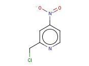 1-[[(5-硝基-2-呋喃基)亚<span class='lighter'>甲基</span>]氨基]咪唑烷-2,4-二酮, 混合物和<span class='lighter'>吗</span><span class='lighter'>啉</span> (1:1)