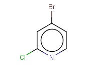 4-溴-2-氯吡啶