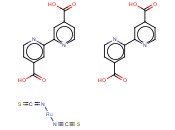 <span class='lighter'>DYE</span> N3