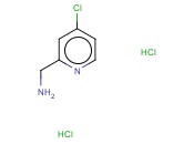 4-氯-2-<span class='lighter'>吡啶</span><span class='lighter'>甲</span><span class='lighter'>胺</span>