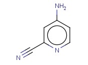 <span class='lighter'>4-AMINOPICOLINONITRILE</span>
