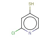 4-(3-<span class='lighter'>氯</span>-2-<span class='lighter'>氟</span>苯基)<span class='lighter'>苯甲酸</span>