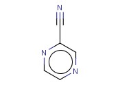 2-CYANOPYRAZINE