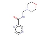 吗啉米<span class='lighter'>特</span>