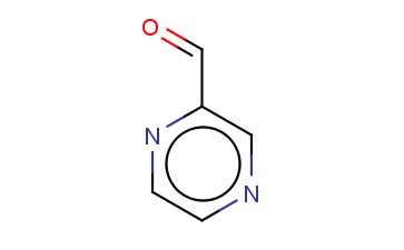 3-异<span class='lighter'>喹啉</span><span class='lighter'>甲醛</span>