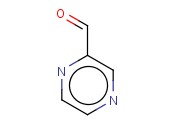 <span class='lighter'>异</span><span class='lighter'>喹啉</span>-3-甲醛