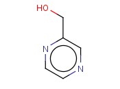 2-羟<span class='lighter'>甲基</span><span class='lighter'>吡</span><span class='lighter'>嗪</span>
