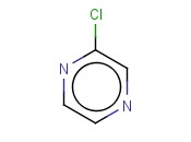 氯<span class='lighter'>吡</span><span class='lighter'>嗪</span>