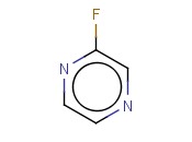 2-氟<span class='lighter'>吡</span><span class='lighter'>嗪</span>