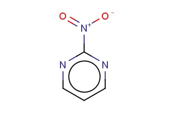 <span class='lighter'>NITROPYRIMIDINE</span>
