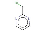 2-氯<span class='lighter'>甲基</span>嘧啶<span class='lighter'>盐酸盐</span>
