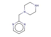 1H-<span class='lighter'>苯并咪唑</span>-2-甲胺,5-氟-α-<span class='lighter'>甲基</span>-(9CI)