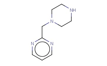 1H-<span class='lighter'>苯并咪唑</span>-2-甲胺,5-氟-α-<span class='lighter'>甲基</span>-(9CI)