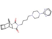 扎螺<span class='lighter'>酮</span>