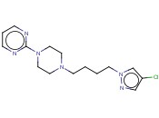 来<span class='lighter'>索</span>吡琼