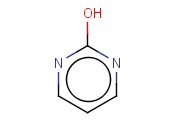 5,6,7,8-四氢咪唑并[1,2-a]吡嗪-2-羧酸