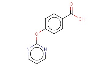 <span class='lighter'>ABBYPHARMA</span> <span class='lighter'>AP-11-1384</span>