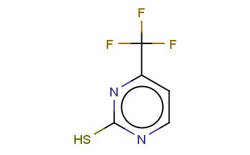 <span class='lighter'>ABBYPHARMA</span> <span class='lighter'>AP-11-1110</span>