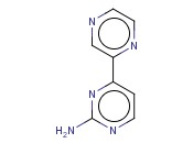 乙酸3-氯-4-[[4-[[2-(二甲氨基)<span class='lighter'>乙基</span>]乙胺基]苯基]偶氮]-N,N,N-三甲基<span class='lighter'>苯胺</span>基正离子