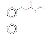 BUTTPARK 74\09-<span class='lighter'>84</span>