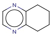 环己烷并<span class='lighter'>吡</span><span class='lighter'>嗪</span>
