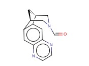 1-[(3R,3aS,5R,7aR)-1,1,3-三<span class='lighter'>甲基</span>八氢-1H-<span class='lighter'>茚</span>-5-基]丙烷-2-<span class='lighter'>酮</span>