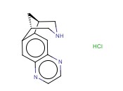 盐酸伐尼克兰