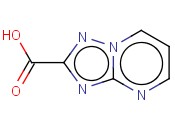 [1,2,4]三唑并[1,5-A]嘧啶-2-羧酸甲酯