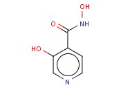 2,5-哌嗪二<span class='lighter'>酮</span>,3-(2-甲基<span class='lighter'>丙基</span>)-