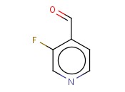 3-<span class='lighter'>氟</span><span class='lighter'>吡啶</span>-4-甲醛