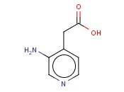 3-[(E)-二<span class='lighter'>氮</span>烯<span class='lighter'>基</span>]丙烷-1-醇酸钾