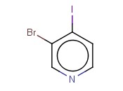 3-<span class='lighter'>溴</span>-4-<span class='lighter'>碘</span><span class='lighter'>吡啶</span>