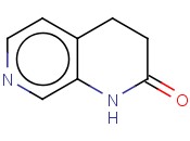 异<span class='lighter'>喹啉</span>,8-<span class='lighter'>溴</span>-1,2,3,4-四氢-2-甲基-