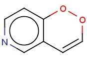 <span class='lighter'>环</span><span class='lighter'>丙</span>羧酸,2-(羟甲基)-3-甲基-,甲基<span class='lighter'>酯</span>, (1S,2R,3R)-