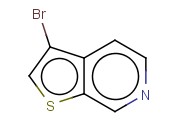 <span class='lighter'>乙基</span> 5-[3-氯-4-[(2-氰<span class='lighter'>基</span>-4-硝基<span class='lighter'>苯基</span>)偶氮]<span class='lighter'>苯基</span>]-9-羰基-2,8,10-<span class='lighter'>三</span><span class='lighter'>氧</span>杂-5-氮杂十二烷酸酯