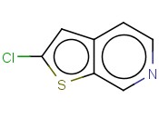 <span class='lighter'>乙</span>酮,1-[(3R,4R,5R,6R)-3,4,5,6-四(乙酰氧基)<span class='lighter'>六</span><span class='lighter'>氢</span>-1H-吖庚英-1-基]-