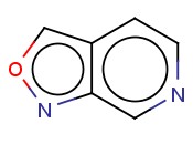 [<span class='lighter'>1,2</span>]<span class='lighter'>OXAZOLO</span>[<span class='lighter'>3,4-C</span>]<span class='lighter'>PYRIDINE</span>