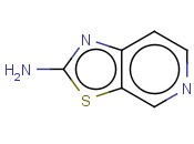 2,7-二(<span class='lighter'>吗</span><span class='lighter'>啉</span>-4-基<span class='lighter'>甲基</span>)-1,8-二(4-丙氧基苯基)辛烷-1,8-二酮二盐酸