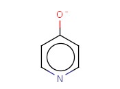 <span class='lighter'>EMOLECULES</span> <span class='lighter'>13728917</span>