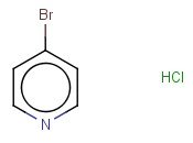 4-溴吡啶盐酸盐