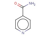 异烟酰胺