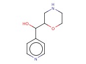 (2-吗啉<span class='lighter'>基</span><span class='lighter'>吡啶</span>-4-<span class='lighter'>基</span>)甲醇