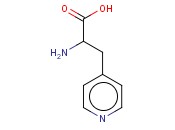 4-吡啶丙氨酸