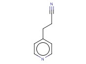3,4-<span class='lighter'>吗</span><span class='lighter'>啉</span>二羧酸,6,6-二<span class='lighter'>甲基</span>-, 4-(1,1-二<span class='lighter'>甲基</span>乙基)酯, (3S)-