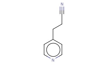 3,4-吗啉<span class='lighter'>二羧酸</span>,6,6-<span class='lighter'>二甲</span>基-, 4-(1,1-<span class='lighter'>二甲</span>基乙基)<span class='lighter'>酯</span>, (3S)-