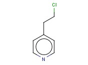 4,6-二甲基-1H-嘧啶-2-硫<span class='lighter'>酮</span><span class='lighter'>盐酸</span>